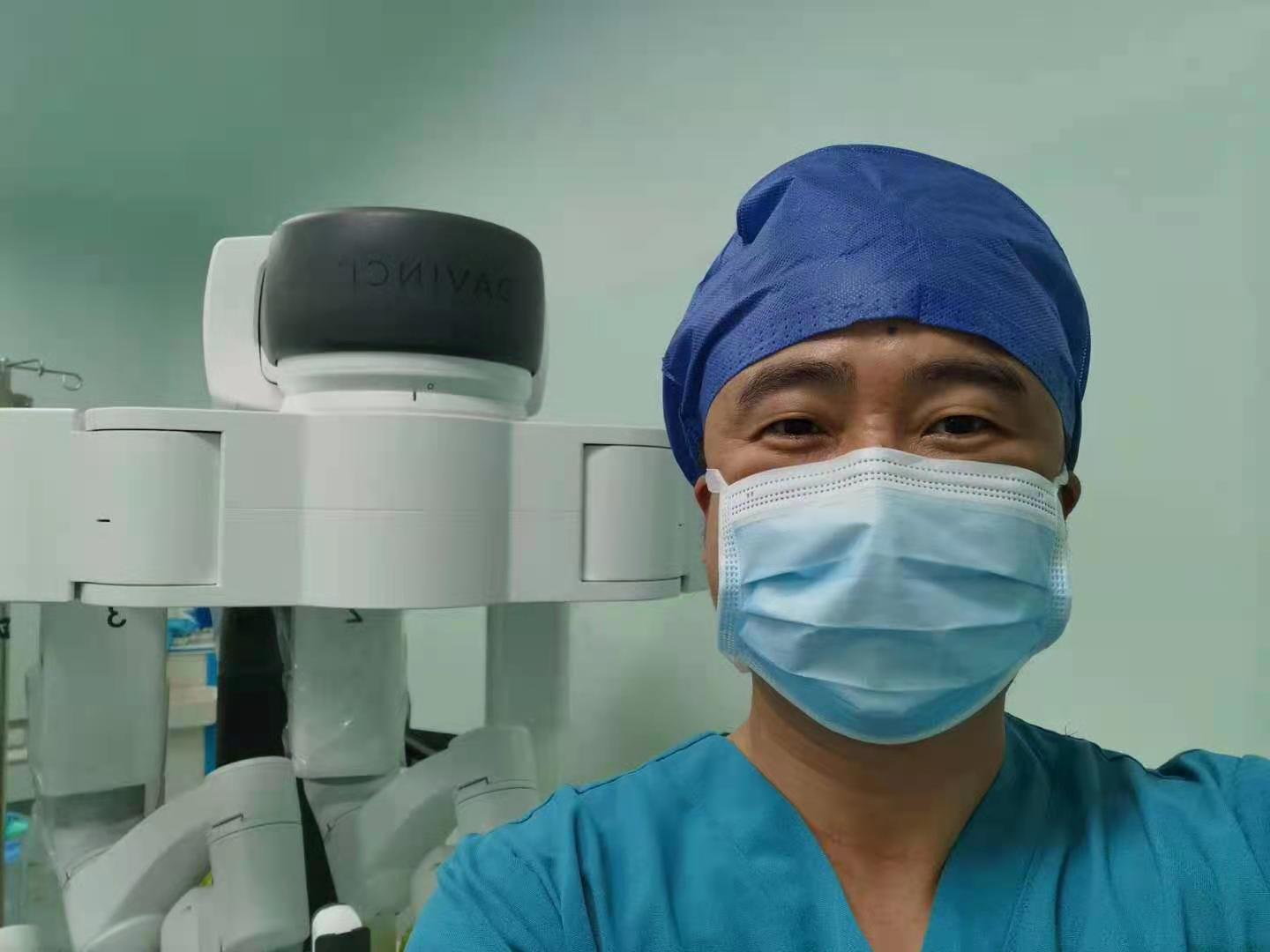 直肠癌的常用手术方式及其适应症,直肠癌手术的风险大吗