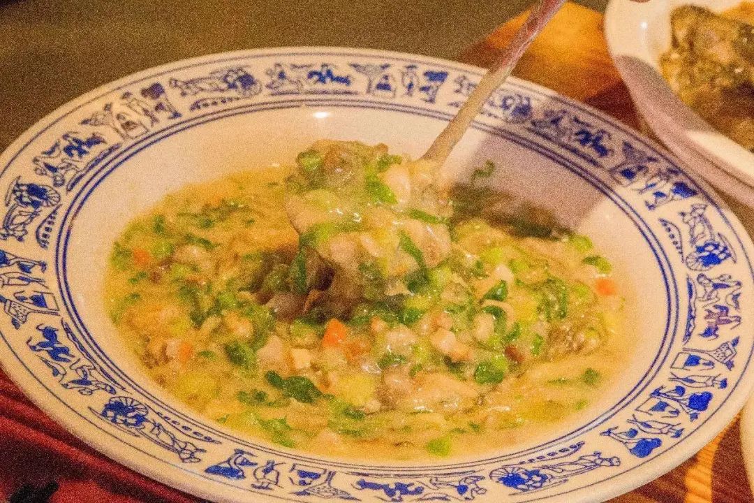 台州年俗各不同丨玉环初一早餐忌开火、温岭初二忌拜年……