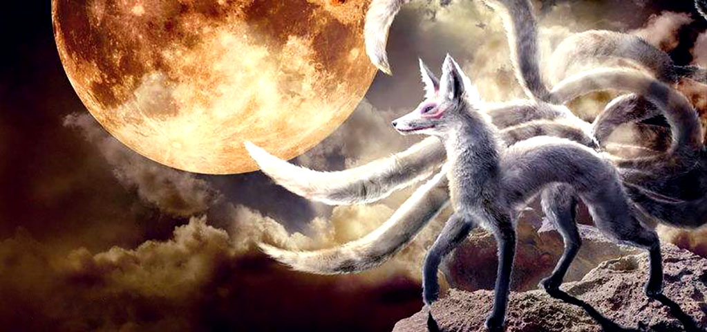 山海经是一本怎样的著作,千古奇书山海经解说