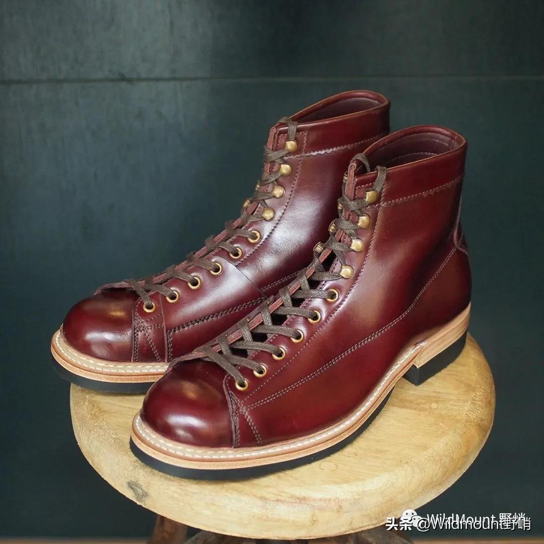 drsole鞋底是什么牌子,Nike的橡胶鞋底是什么品牌