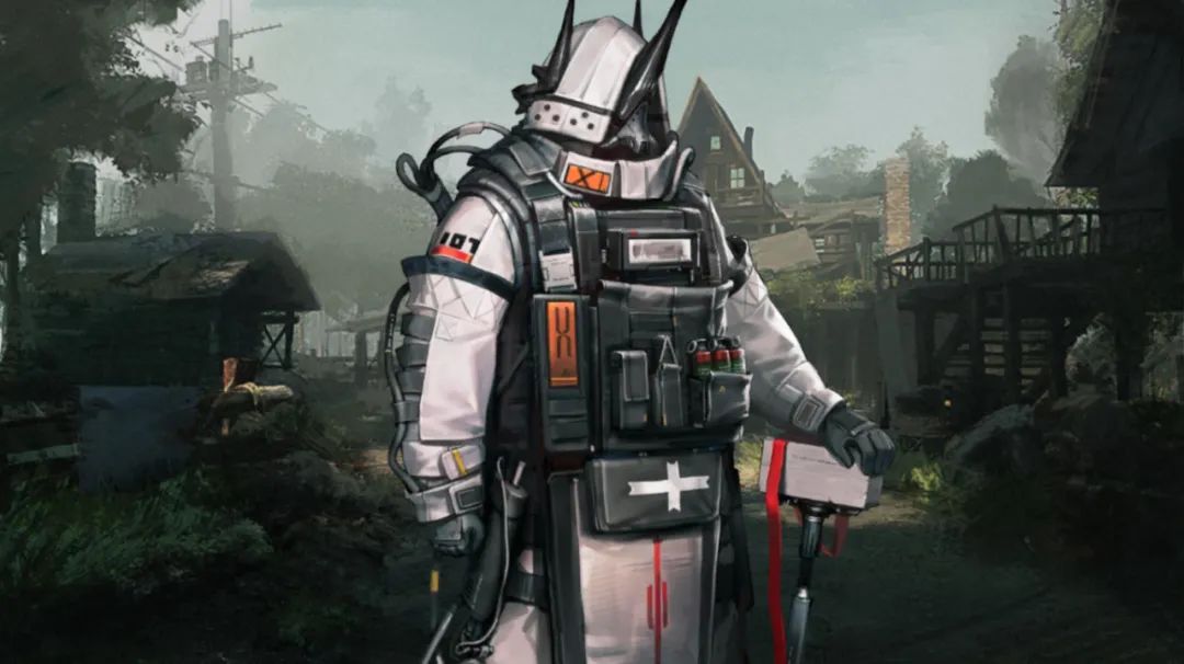 明日方舟沃伦姆德的薄暮活动角色,明日方舟沃伦姆德的薄暮第8关