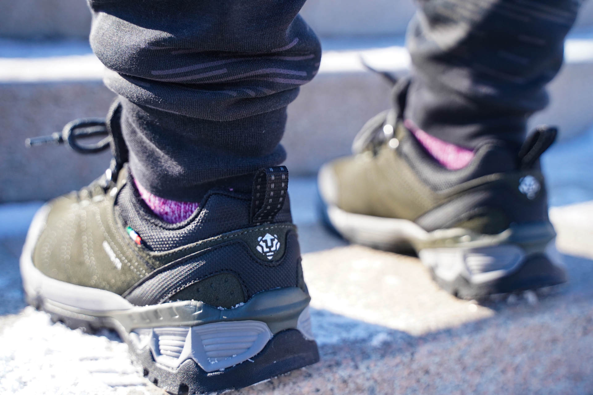 给心灵放个假图片带字,给心灵放个假带心灵去旅行