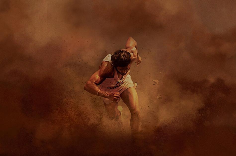 面试紧张可以更好的发挥吗,java面试如何克服紧张情绪