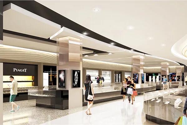 出国有哪些便宜好用的护肤品,出国彩妆护肤品有哪些