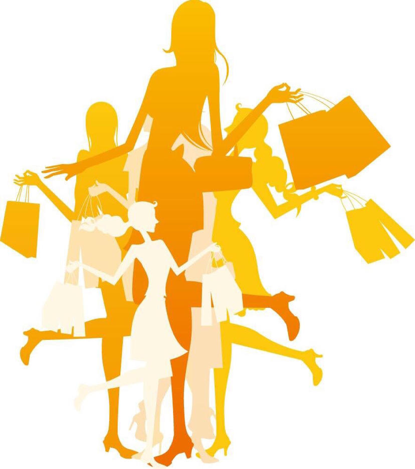 去泰国旅游都买些什么东西,去泰国买东西是真的吗