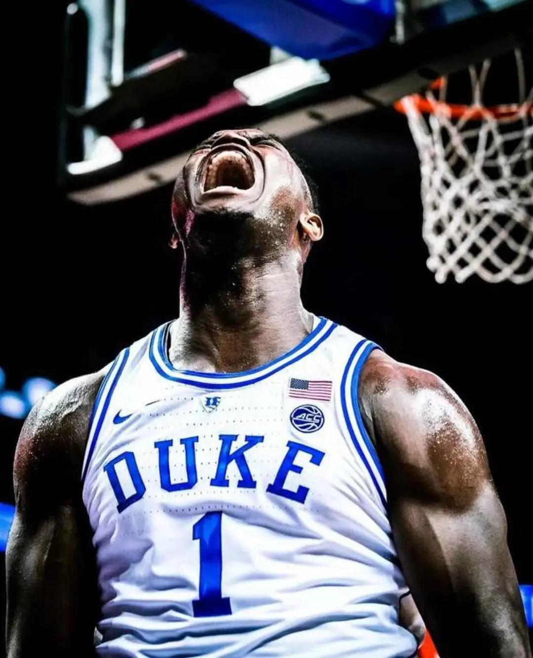 欧文nike莫兰特,欧文更新个人logo耐克