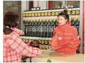 雪季将至，今年的长白山国际度假区是这样的！！！