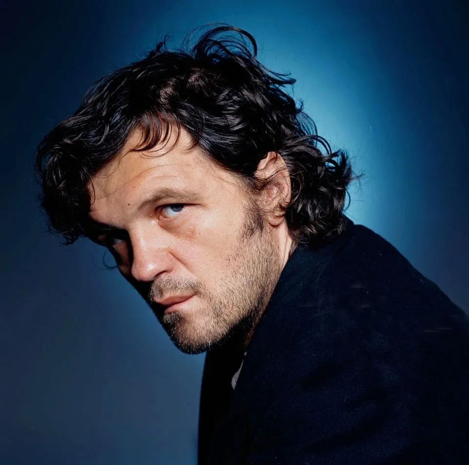 塞尔维亚中国互免关税,和中国互免签证的国家七大洲汇总