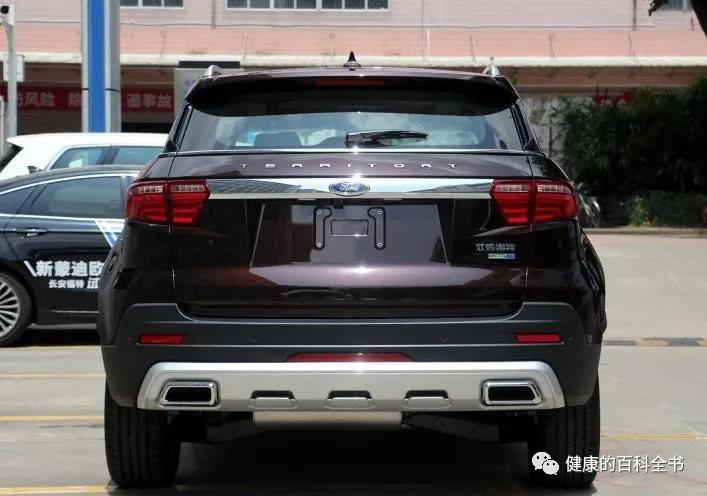 起亚智跑好还是领界好,14款起亚智跑值得入手吗