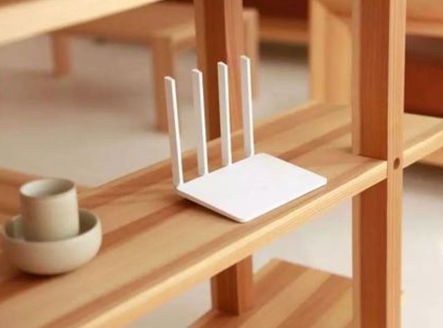 使用wifi中继器网速变慢怎么办,家里wifi网速变慢了怎么回事