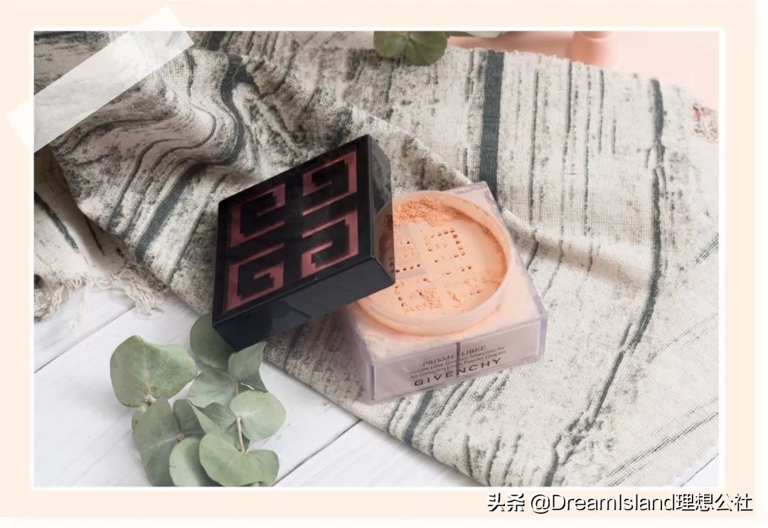 sk2化妆品神仙水还能不能用,sk2的神仙水好用吗用过的说一下