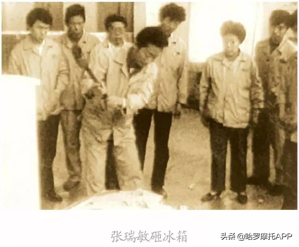 鑫源三代魔术师评测视频,鑫源魔术师三代参数