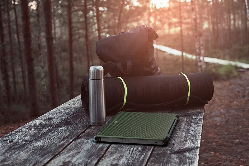 宏碁十月新品发布会,宏碁新品发布会最新