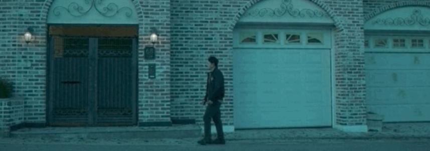 陶虹不是会哭就是好演员原话,陶虹说徐峥