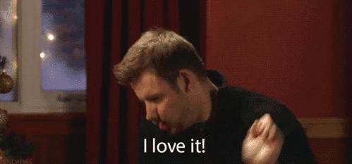 学会奶茶技术自己开店都要干什么,奶茶的毛利润是多少