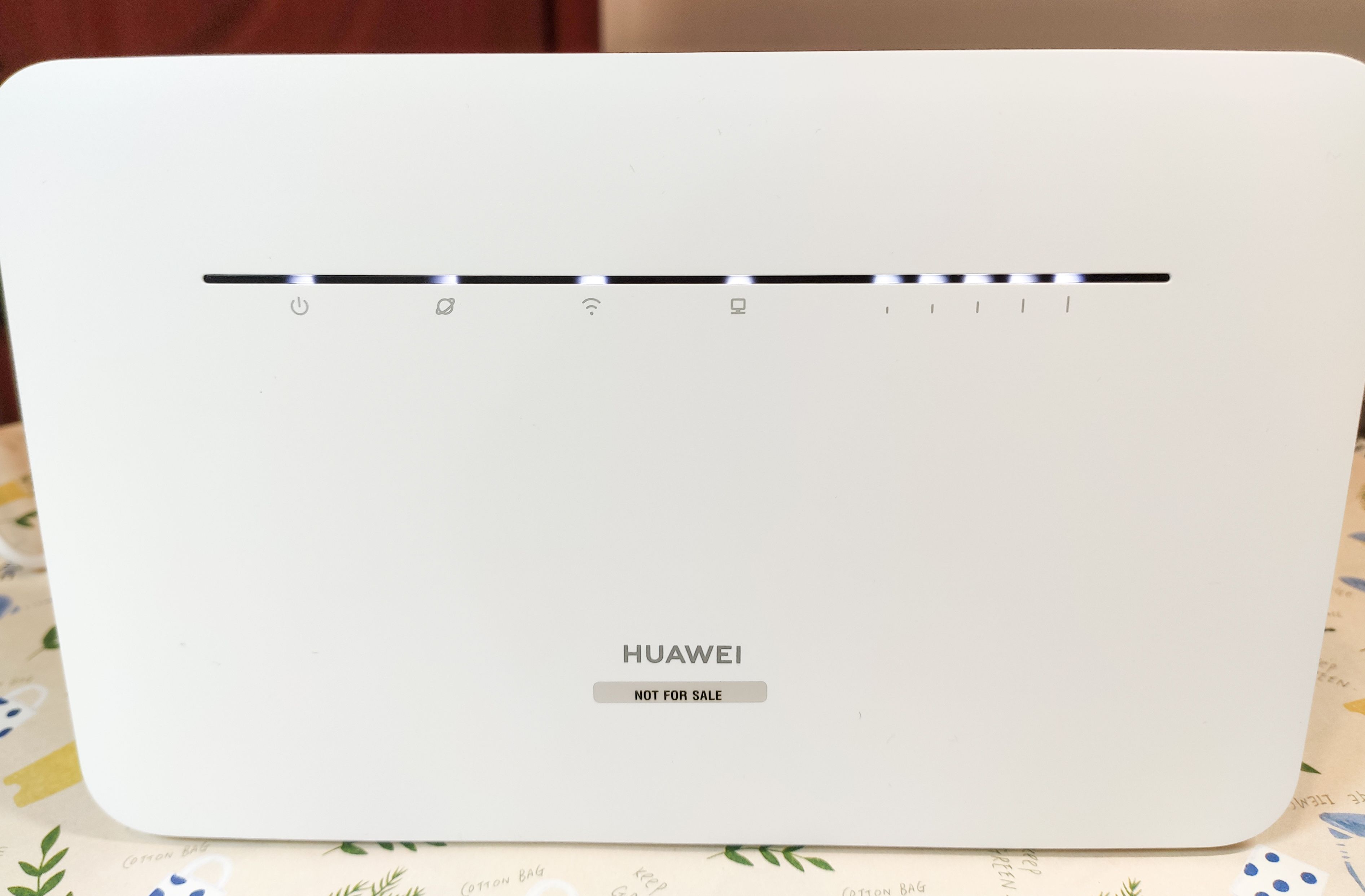 华为移动路由2pro双宽带,华为4g路由2pro的宽带速率