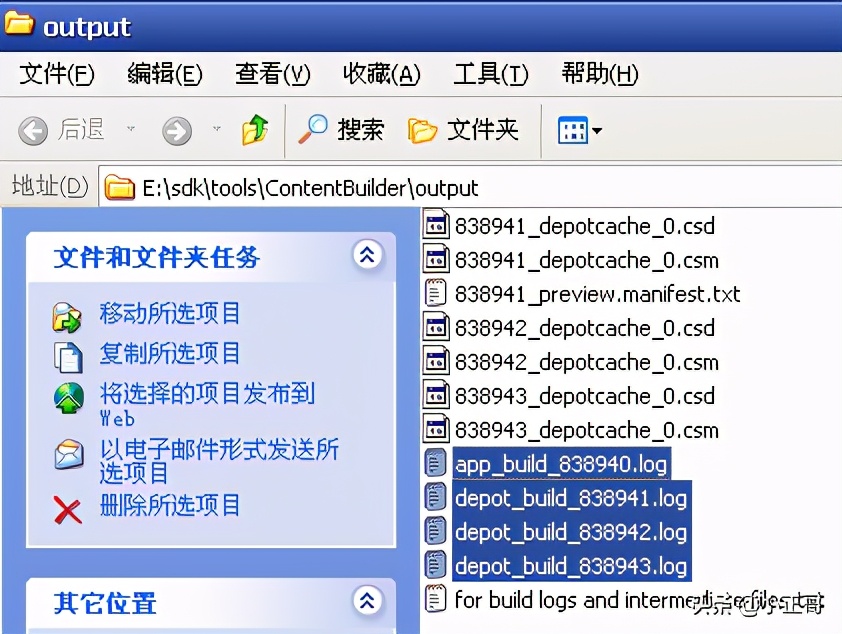制作的游戏如何发布steam平台,自己做的游戏怎么上传steam
