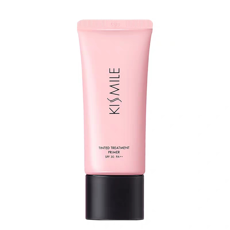 2022防晒平价测评,平价防晒隔离推荐干皮