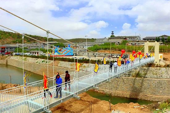 准格尔旗现在的状况,准格尔旗农村现状