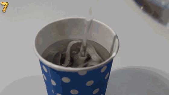 网球鞋污渍怎么清理,白网球鞋脏了怎么变白