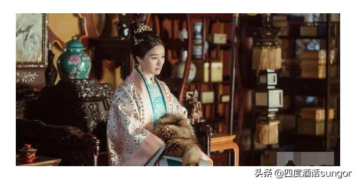 河南皇沟酒,皇沟御酒100ml小黄瓶多少钱