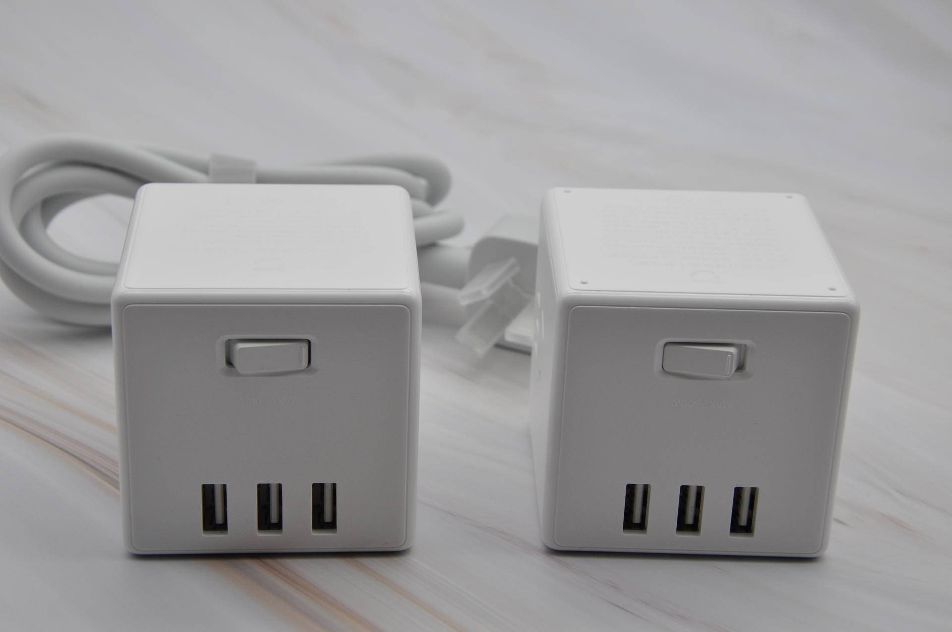 推荐一款实用的电脑桌面,没有pc如何装系统