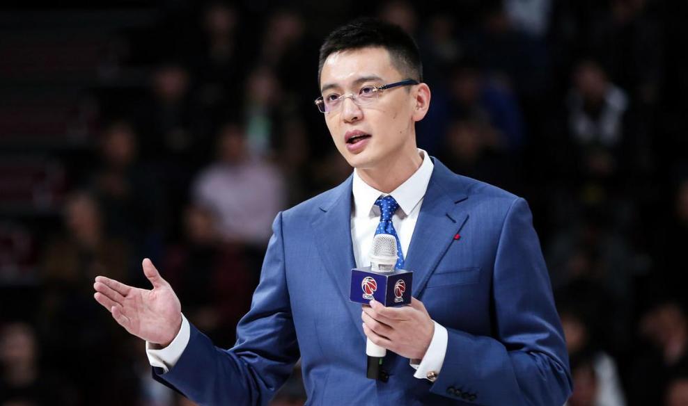 辽粤大战全运会,辽粤全运会抢球