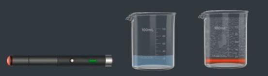 高一化学必修一上册全部讲解视频,高一化学鲁教版必修一教学视频