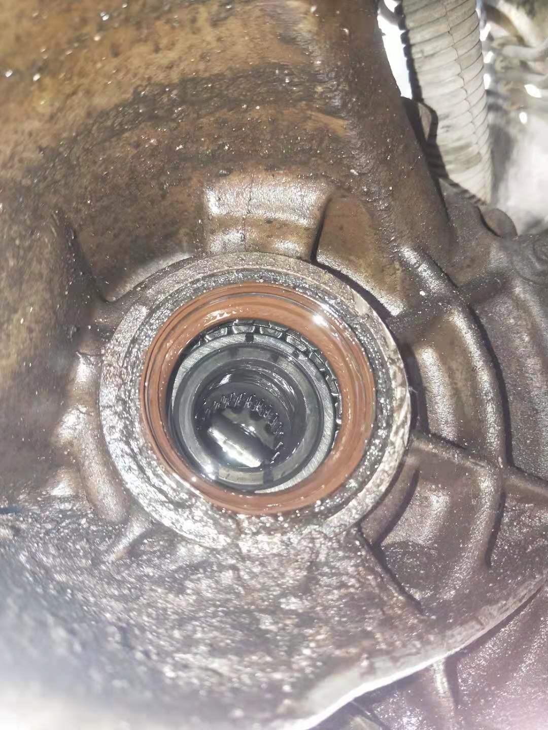 胖哥汽车凹陷修复,胖哥维修汽车