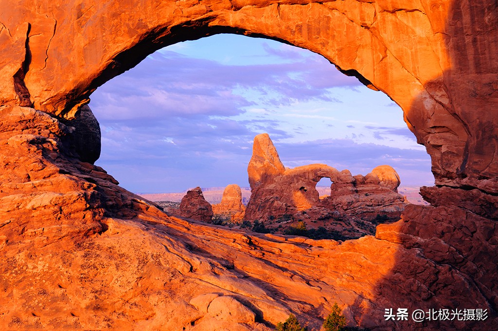 单反日常拍摄哪个模式比较好,关于单反你必须知道的基础知识