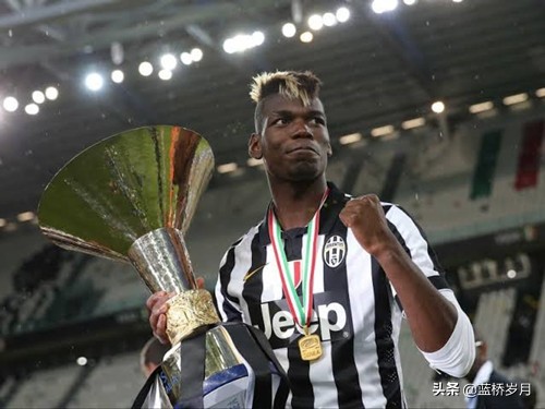 足坛自由转会排行榜,足坛史上十大成功转会