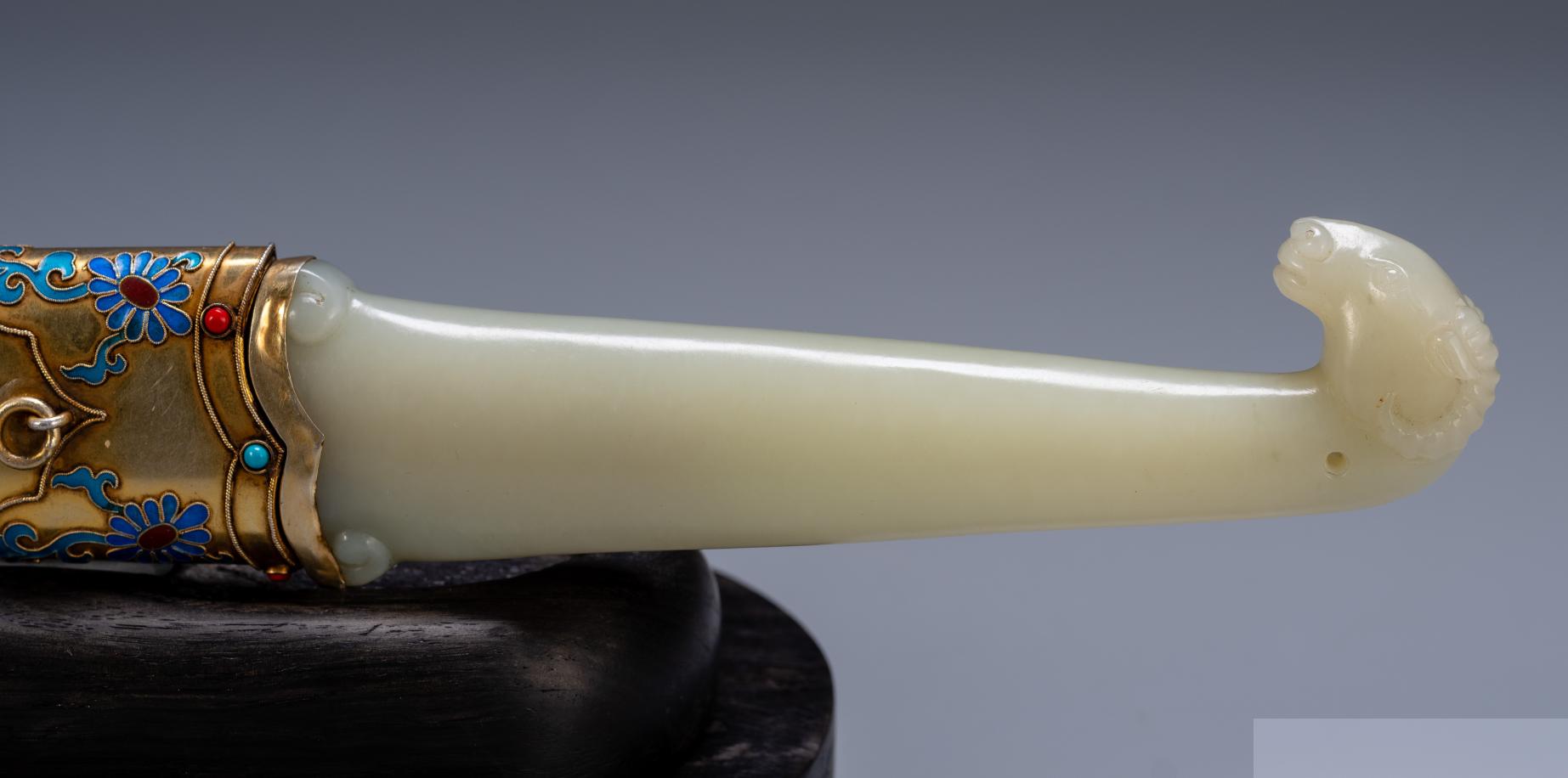 北京禾谷拍卖征集部,北京禾谷拍卖官方直播间