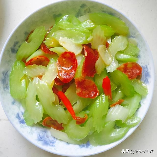 每日美食分享家常菜最火,美食大全每日一道