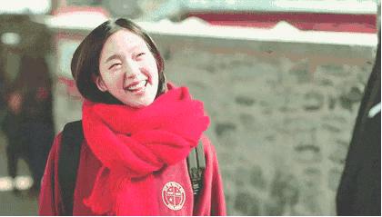 名牌香水动辄上千，「*宗罪七**香水」一套七瓶，实力演绎“七个我”