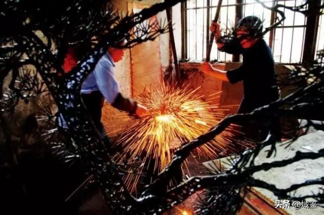 人民大会堂——故宫之外的另一座艺术品宝库