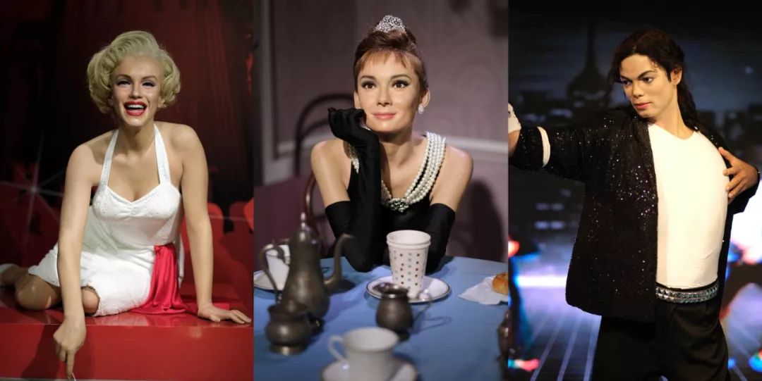 有一种旅行叫我走一走,有一种心情叫我想去远方