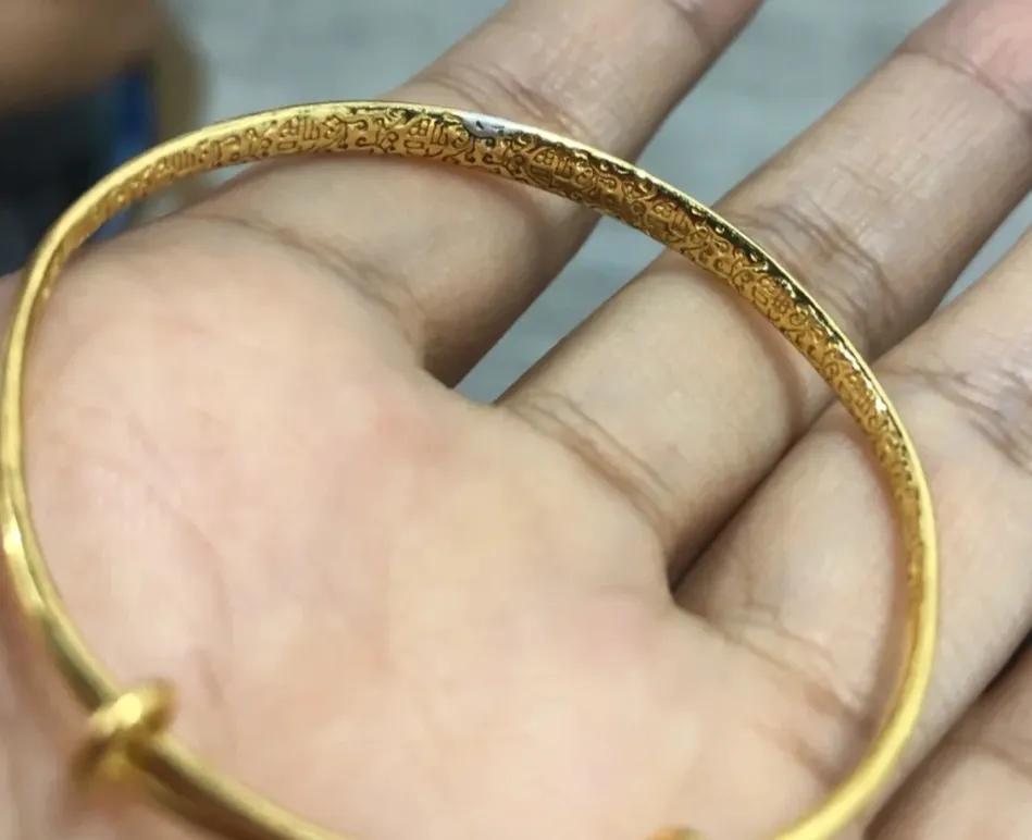 买的黄金褪色什么部门管,买的黄金变色了怎么办