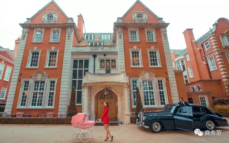 f1前掌门人对外宣布当爹,f1前总裁多少岁了