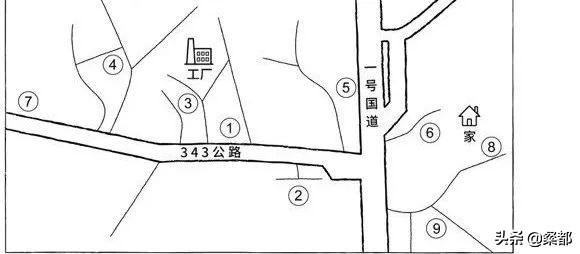 韩国真实命案电影解说,韩国三大悬案华城连环杀人案下集
