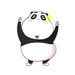 如何回答刁钻古怪的问题,史上最刁钻的问题和最绝妙的回答