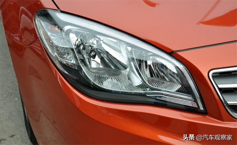 原厂零件每个4s店价格一样吗,4s店备件有库存吗