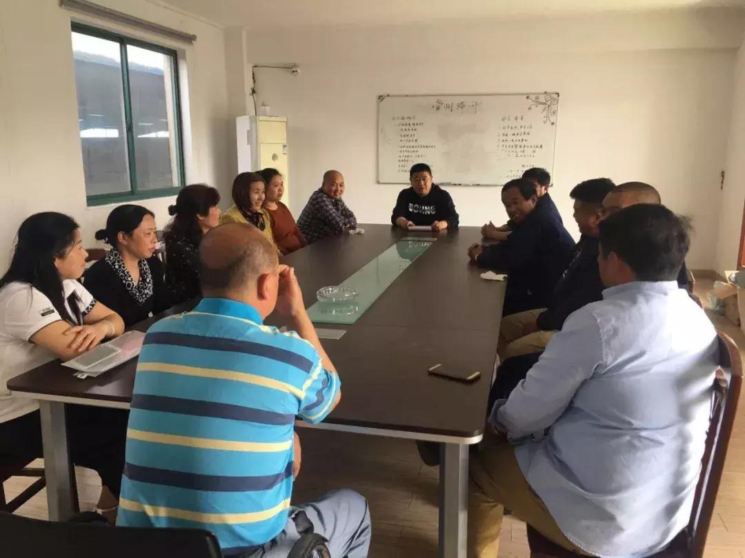 严政之下，一个危化品物流老板如何“守业”？