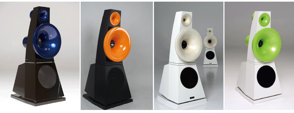 德国奥丁音箱效果,德国奥丁音箱评测