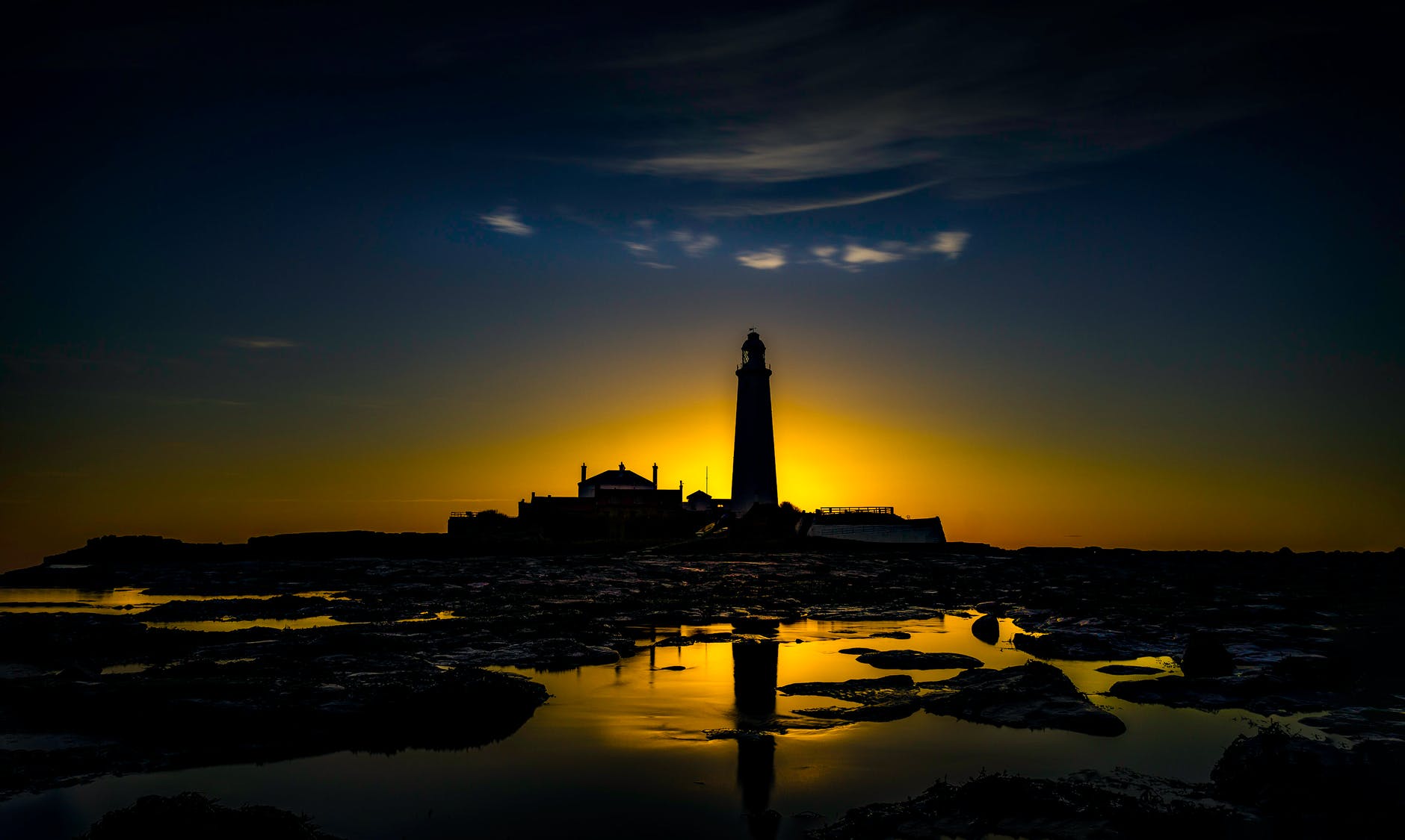 拍照hdr开不开,拍照hdr有必要打开吗