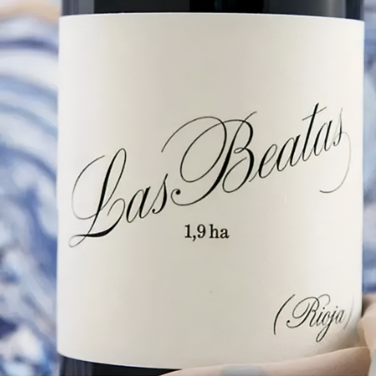 只知道里奥哈?你对西班牙了解的太少啦