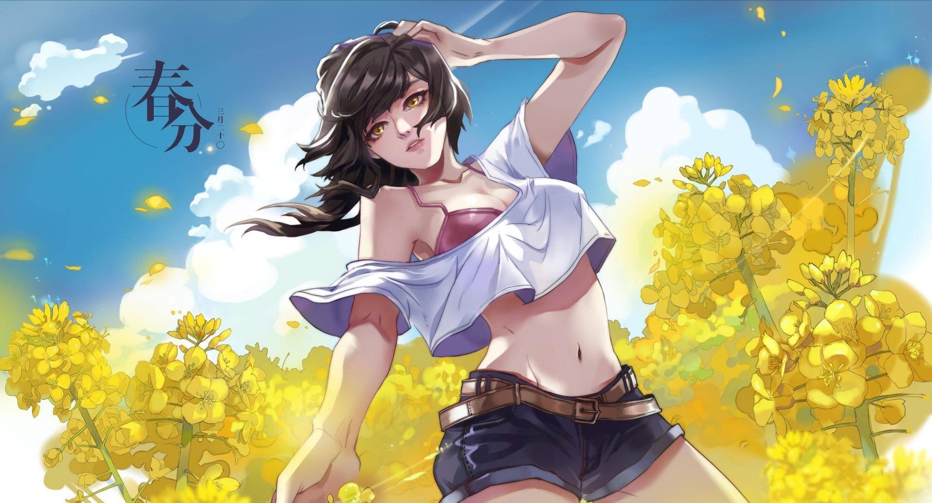 南派三叔勇者大冒险动漫,动漫勇者大冒险