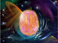 第019篇：揭秘：心物一元的实相