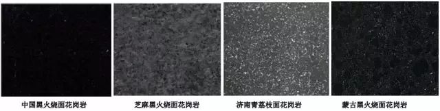 景观材料施工工艺方案,景观设计常见施工材料图层