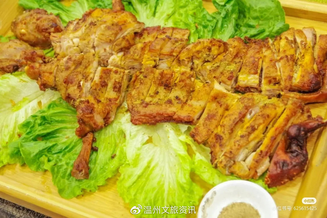 温州刘伯温故里秘境之地,温州刘伯温故里景区