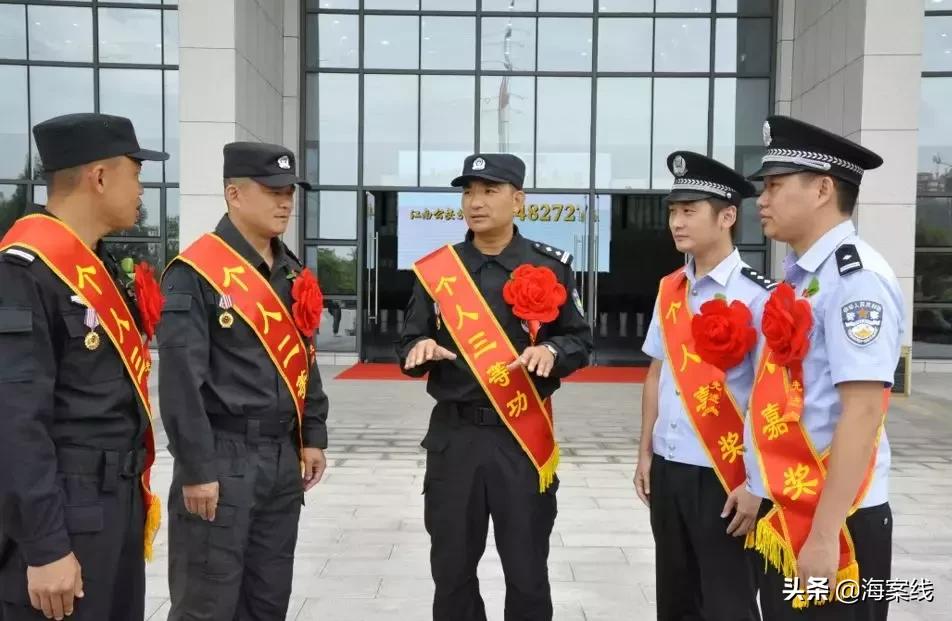 南宁地铁劫持人质完整版视频,南宁警方击毙劫持人质案经验总结